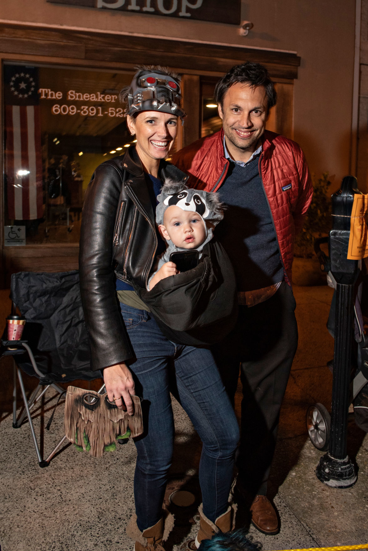 102519_nws_ocparade